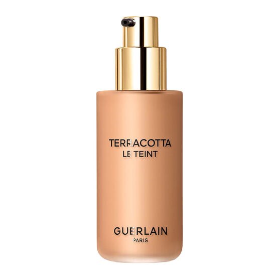 TERRACOTA Base Le Teint- 4.5N
